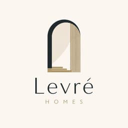 Levré Homes